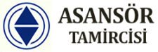 Asansör Tamircisi